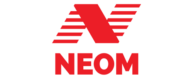 Neom